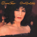 Donna Fargo - Don't Forget to Remember