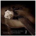 Various Artists - Melancholy