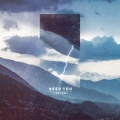 O R I O N - Need You