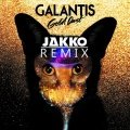 Jakko - Gold Dust (Jakko Bootleg)