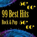 Chubby Checker - Side By Side