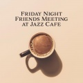 Smooth Jazz Music Club、Jazz Concentration Academy - Peaceful Piano