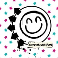 Summer Was Fun - I Miss You (Summer Was Fun Remix)
