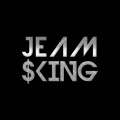 JeamsKing、DEEN - 北极星Something Just Like This (Remix)