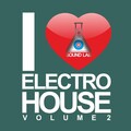 Cocaine - Dirty Machines (Alex Sasch Remix)