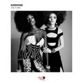 EverMode - The Funk