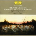 Berliner Philharmoniker、James Levine - 4. Saltarello