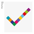 Pet Shop Boys - Beautiful People