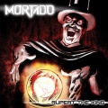 Mortado - Rupert the King (Explicit)