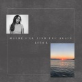 Ruth B. - Sycamore Tree