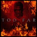 Meek Mill、Machine Gun Kelly、Mystikal、2Chainz - Wild Boy