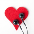 Kilko - Love With