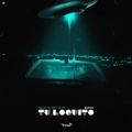 Daviel - Tu Loquito ((Explicit))