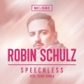 Speechless (feat. Erika Sirola)(MOTi Remix)