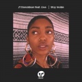 jt donaldson、Liv.e - Stay Inside (feat. Liv.e)(Extended Remix)
