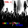 The Crystals - Da Doo Run Run