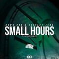 Mike Destiny、Damn Dan、Suspect Zero、Nathan Brumley - Small Hours