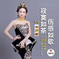 田丽颖 - 寂寞如茶伤感如歌