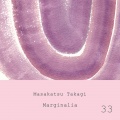 高木正勝 - Marginalia #33
