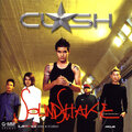 Clash - หนาว