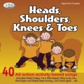 Kids Now - Here We Go 'Round The Mulberry Bush