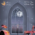 Lisa Hannigan - Little Bird (Live Version)