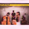 Skills (Explicit)