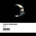 Tatsch、Patriky Bonny - Dunk