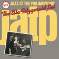 Ella Fitzgerald - A-Tisket, A-Tasket