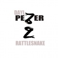 Dayl Pezer - Rattlesnake (Club Mix)