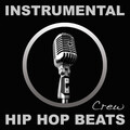 Lofi Rap - Hip Hop Beats 008