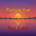 Pista de Rap、Nesyu Beats、Freestyle Beats - Antyhaters (feat. Freestyle Beats)(Nesyu Beats Remix)