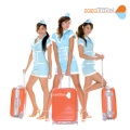 Zaza - คนใจร้าย