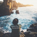 ALow. - Streex / Micky Blue / VINAI - Stand By Me