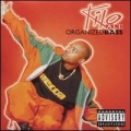 Kilo Ali - Show Me Love