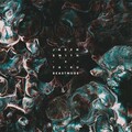 Ta-ku、Jaden - Beast Mode