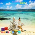 刘鸿 - 无尽的爱 Endless love 唯美钢琴音乐