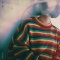 Sogak Sogak - 너 없는 겨울 (没有你的冬天)