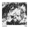 Anders - Fire