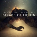 Parade Of Lights - Just Give It Up (Live)