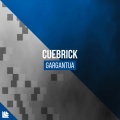 Cuebrick - Gargantua