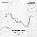 ARMNHMR、Goshfather、Aviella - Farewell (Goshfather Remix)