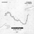 ARMNHMR、Goshfather、Aviella - Farewell