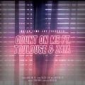 Maths Time Joy、Toulouse - Count On Me