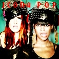 Icona Pop