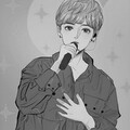 夏子皓 - 哦哈哟