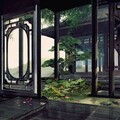 翼と実 - 百恋歌