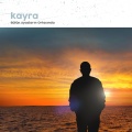 Kayra、Da Poet - Kul Kalır