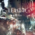 LeagloC、Hardwell、Quintino、Willy William、J Balvin - Baldadig+Mi Gente
