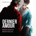 Dernier amour